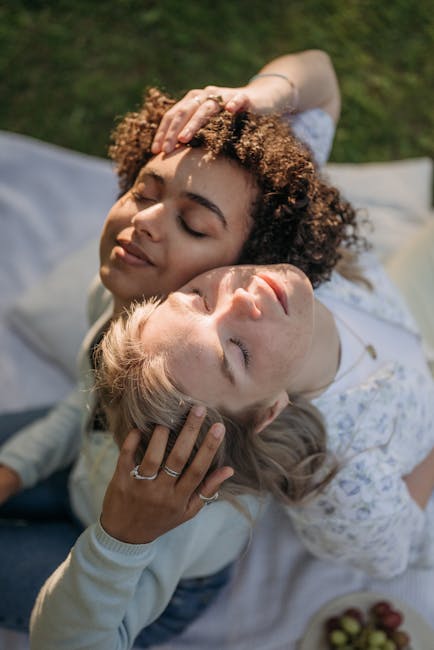 16635 as lgbtq couples rush to get married stand in families are transforming queer wedding trad6869535fd756b As LGBTQ+ Couples Rush To Get Married, ‘Stand In’ Families Are Transforming Queer Wedding Traditions