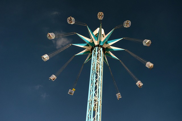 16669 floods turned beloved texas camp into a nightmare at least 27 girls remain missing Floods turned beloved Texas camp into a nightmare. At least 27 girls remain missing