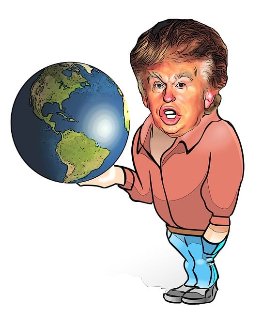 16877 trump tariffs live us president unveils tariff storm 25 40 duties on imports from 14 count686c57d5c8527 Trump Tariffs Live: US President unveils tariff storm — 25%–40% duties on imports from 14 countries starting August 1
