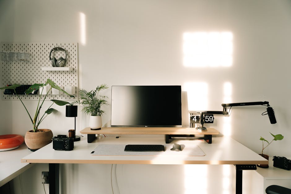 16910 lgs 27 inch ultragear gaming monitor hits all the right notes and its 40 off for prime day LG’s 27-inch UltraGear gaming monitor hits all the right notes — and it’s 40% off for Prime Day