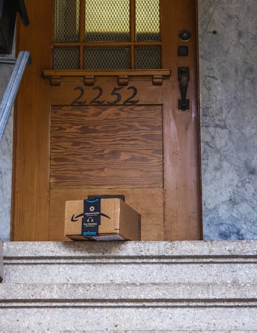 17013 prime day live blog real time deal picks by the pc experts Prime Day Live Blog: Real-time deal picks by the PC experts