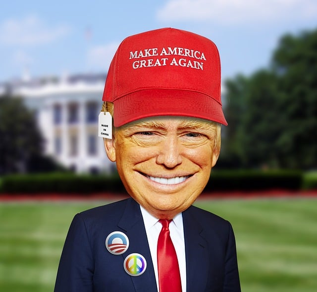 Trump’s Top Aides Spread the Epstein Conspiracy. Now They Are Trying to Kill It.