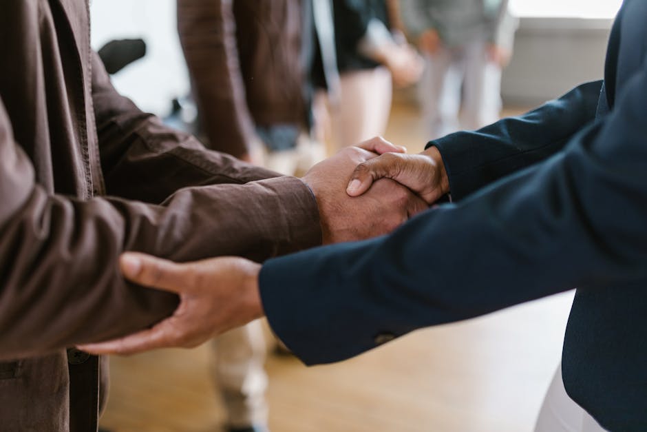 How 3 Companies Digitized Their Procurement Processes