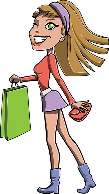 17134 how pop mart won young customers in a fragmented attention economy How Pop Mart Won Young Customers in a Fragmented Attention Economy