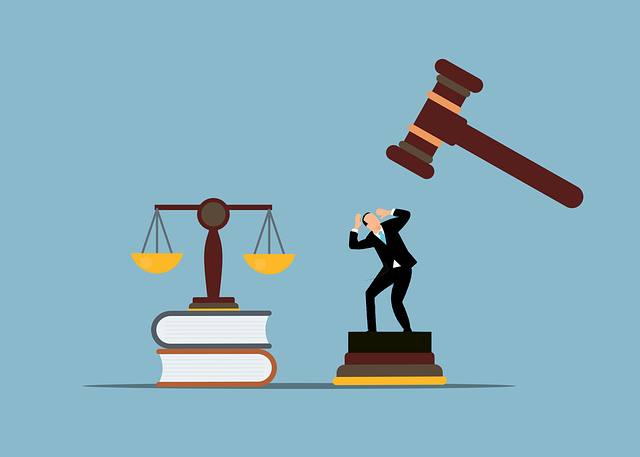 17169 judge blocks trumps order restricting birthright citizenship Judge blocks Trump’s order restricting birthright citizenship