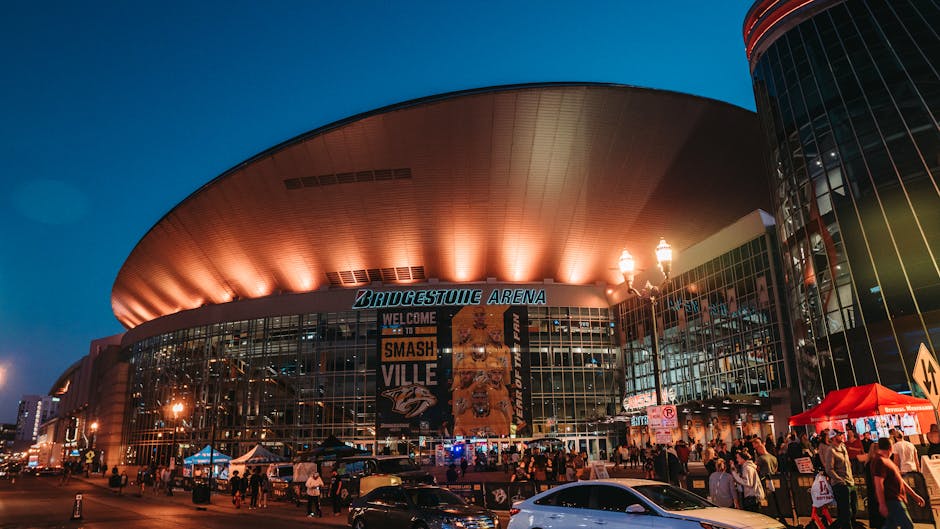 UFC Nashville: Lewis vs. Teixeira weigh-in results