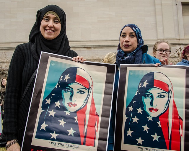 17197 trumps immigration raids roil la how it plays out could matter in other cities Trump’s immigration raids roil LA. How it plays out could matter in other cities.