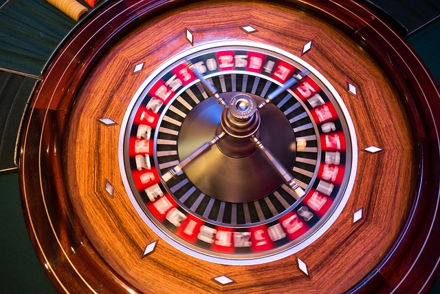 Stakelogic and Spielbanken Bayern Announce New Live Casino Offerings