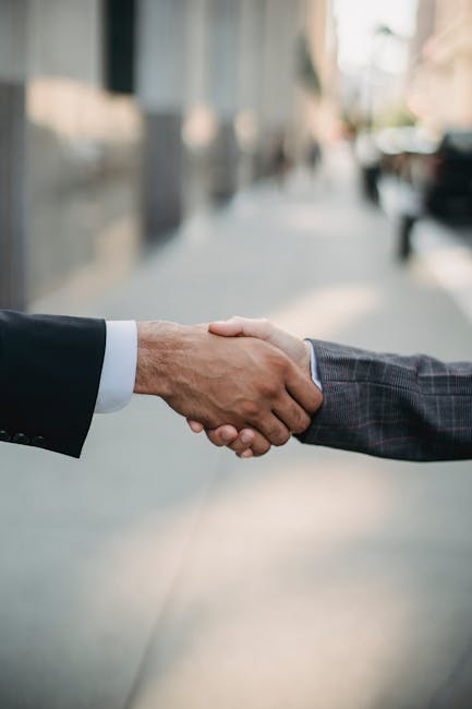MGC Exec Todd Grossman Joins PrizePick as Director of Gaming Compliance