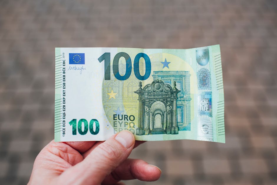 Eurozone CFTC EUR NC Net Positions increased to €120.6K from previous €107.5K