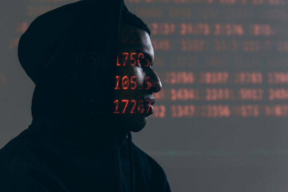 17485 how to make sure your esim doesnt get hacked How to make sure your eSIM doesn’t get hacked