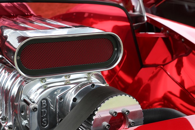 17505 when did chevy make hemi engines a brief look at the history behind them When Did Chevy Make Hemi Engines? A Brief Look At The History Behind Them