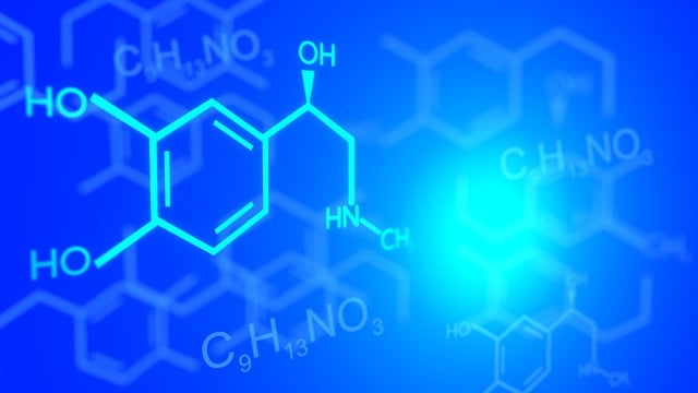 17613 not all forever chemicals are equal experts call for nuanced pfas policy to protect public68754c14b2d63 Not all ‘forever chemicals’ are equal: Experts call for nuanced PFAS policy to protect public health and the environment