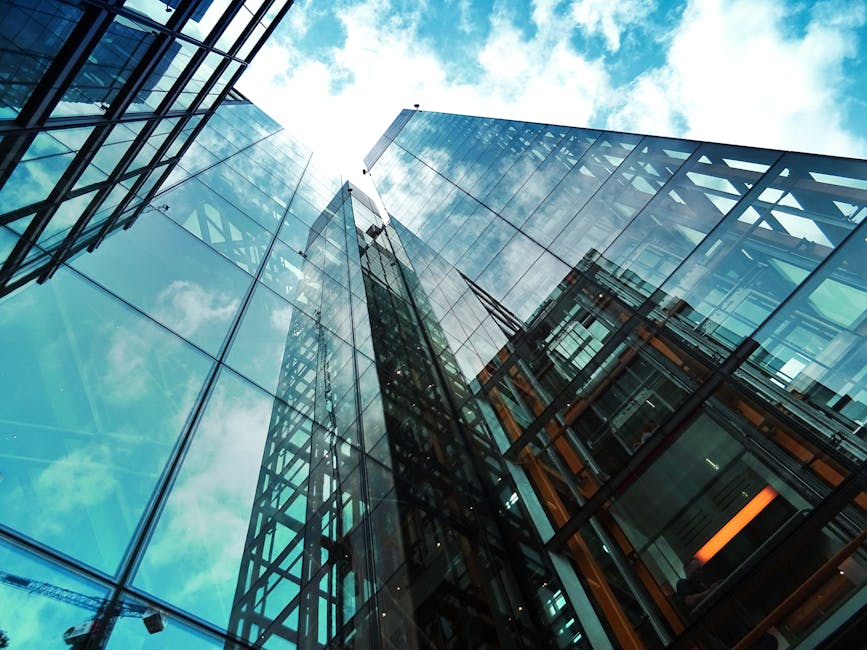 PCL taps company vet to head burgeoning data center market