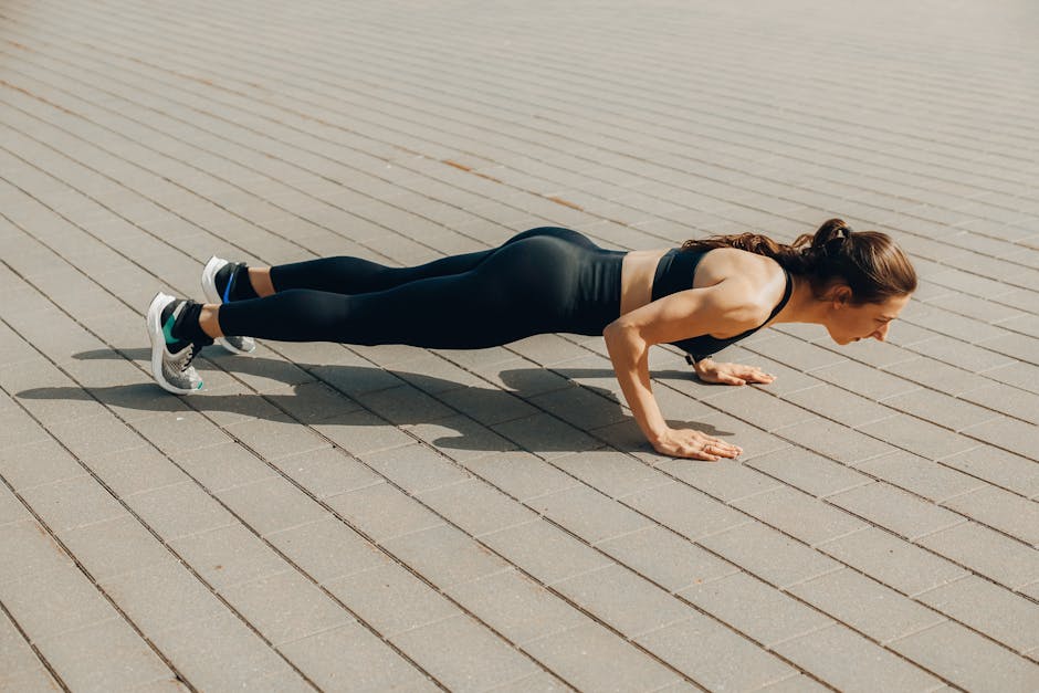The 12 Best Exercises for Bigger, Stronger Forearms