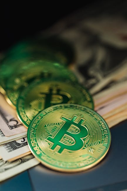Crypto Bills Clear Procedural Hurdles in House After Tuesday’s Failure 