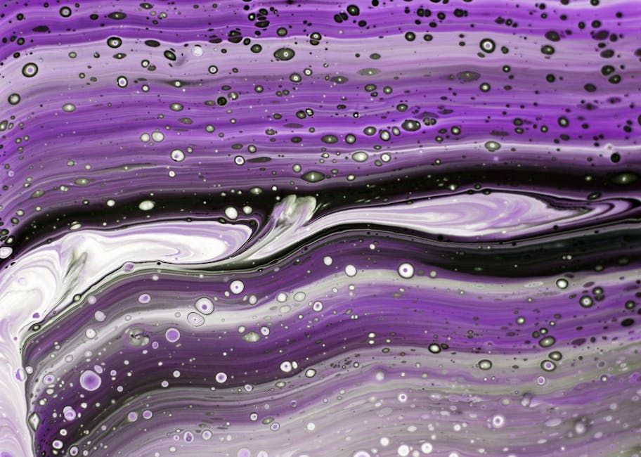 Ten Cosmic Secrets That Science Cannot Fully Explain