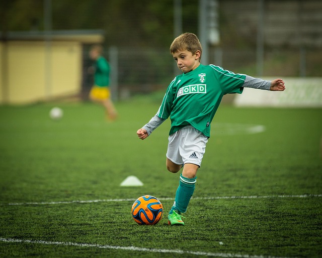 How to watch the 2025 NFL Flag Football Championships this weekend