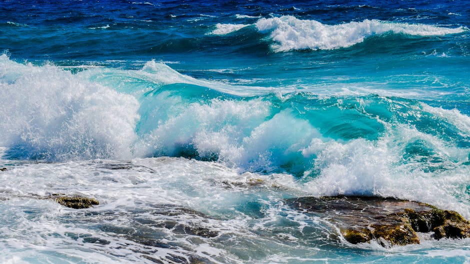 Intel CPUs are crashing again during summer heatwaves, Firefox dev warns