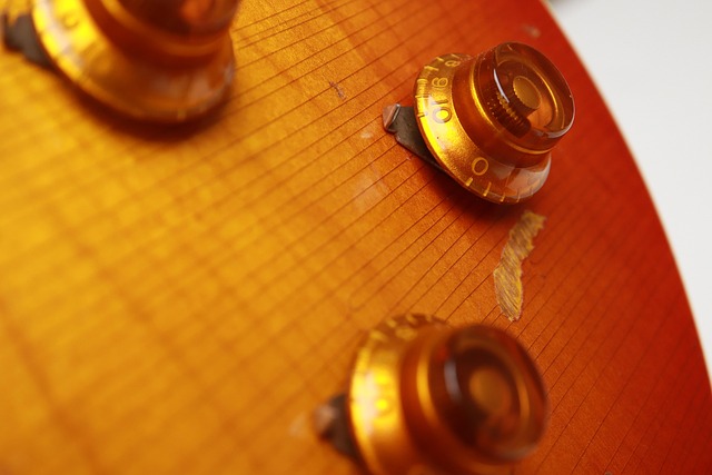 An ultra-rare 1951 guitar that became a stepping stone to Gibson’s Golden Era and a Goldtop Les Paul that “stops you in your tracks” – Gibson’s new Certified Vintage drop has landed