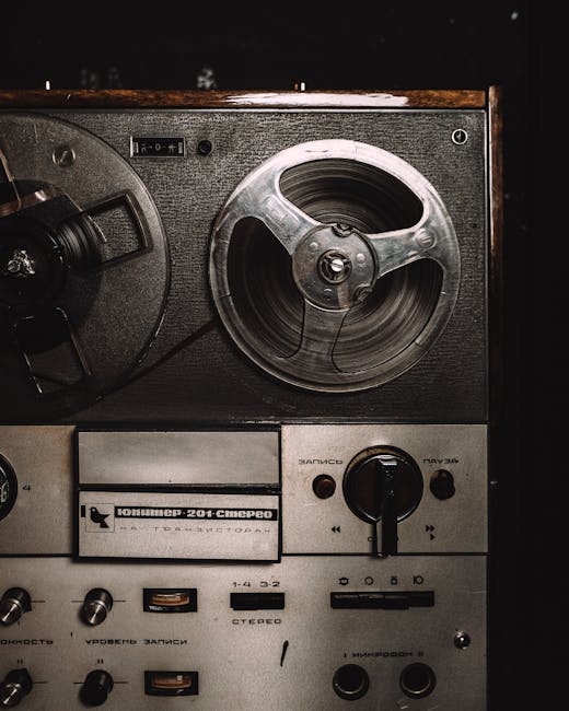 “Film and TV music will often leave a dissonant chord hanging unresolved to underline the tension”: Learn 5 altered chords that can create or dissolve harmonic tension