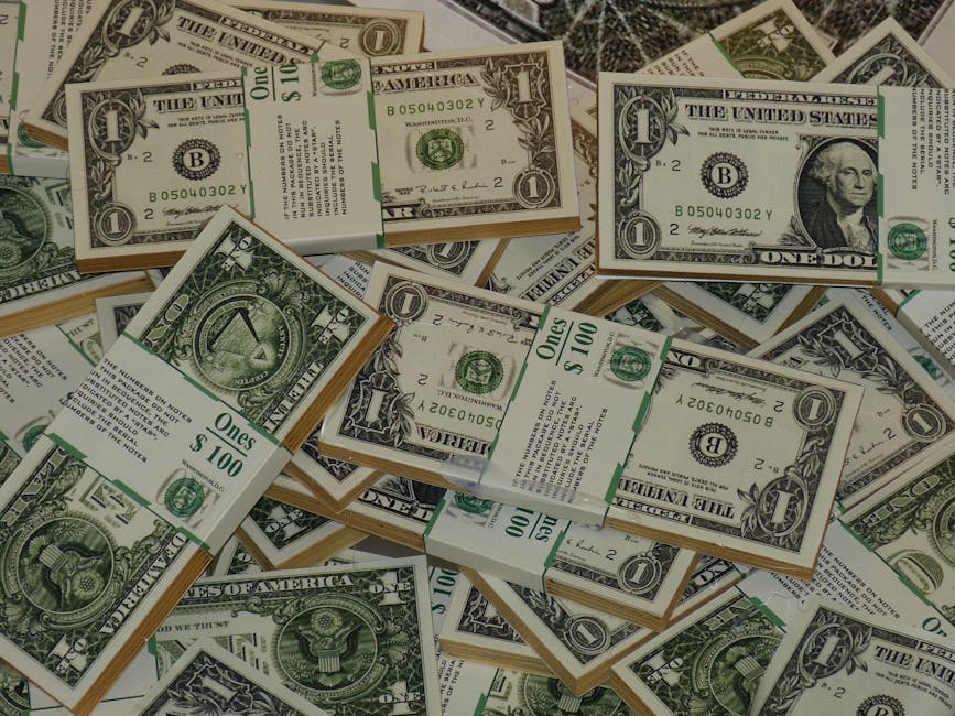  USD/JPY hesitates around 148.60 with the US Dollar and the Yen on the defensive