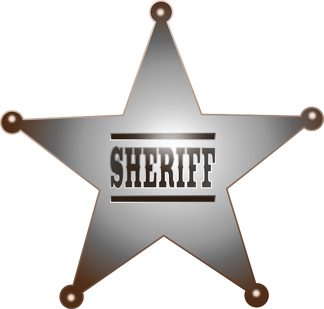 At least 3 deputies killed in explosion at L.A. County sheriff’s training facility