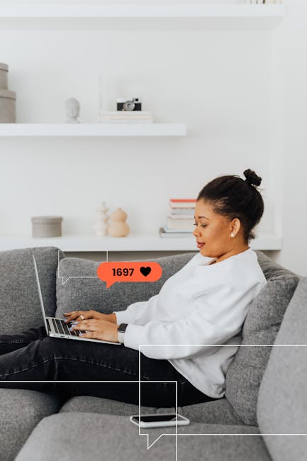 Why Top Brands Use Push Notifications to Boost Engagement
