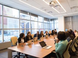 Why employees hesitate to disclose mental health concerns—and what employers can do about it