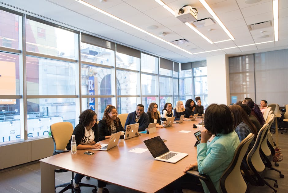 Why employees hesitate to disclose mental health concerns—and what employers can do about it