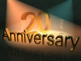 Nordstrom Anniversary Sale 2025: Save Up to 60% on Grooming Gear, Shoes, and Men’s Apparel