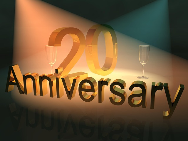 Nordstrom Anniversary Sale 2025: Save Up to 60% on Grooming Gear, Shoes, and Men’s Apparel
