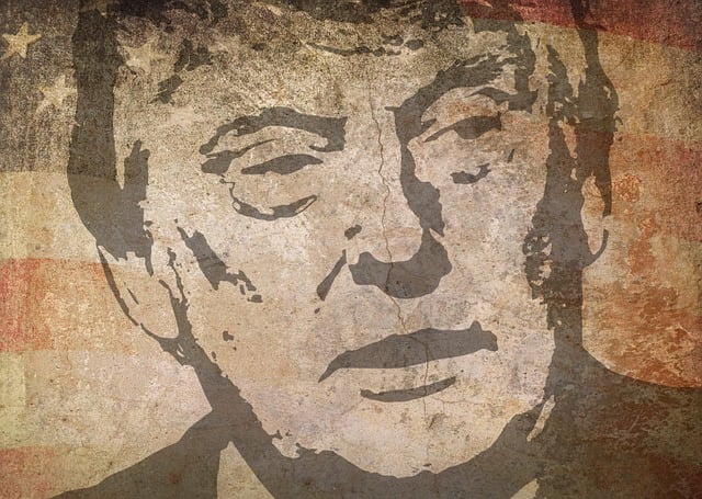 Trump demands Guardians and Commanders revert to previous names out of respect to Native Americans