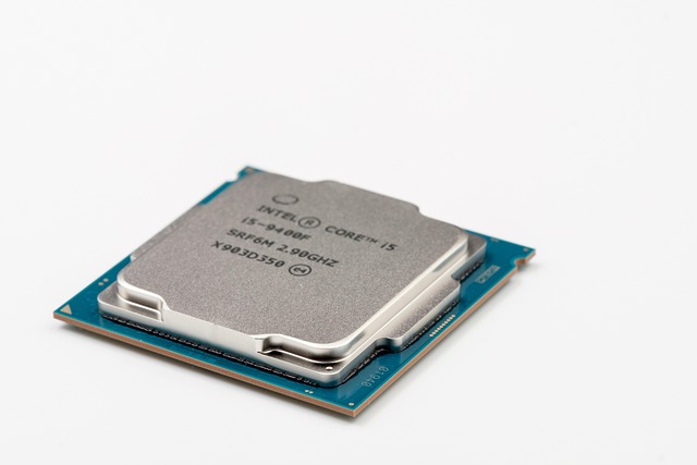 Intel’s upcoming earnings have this analyst wondering if the numbers actually matter