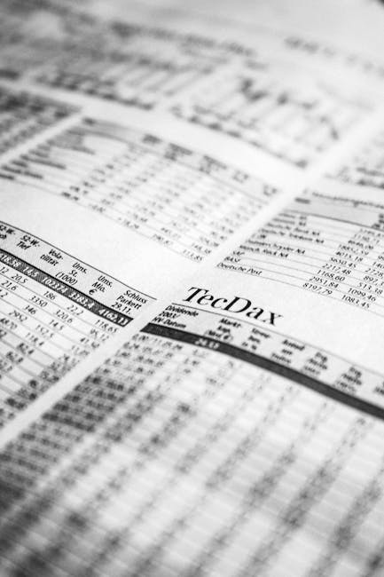 Paytm shares get upgrades, targets revised higher after first profit without one-offs