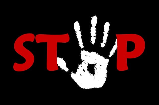 18698 enough is enough let plant based products use meaty names Enough is enough! Let plant-based products use meaty names