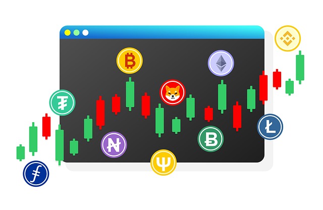 Crypto Liquidations Tops $667M Led By Altcoins: Experts’ Insights on What’s Next