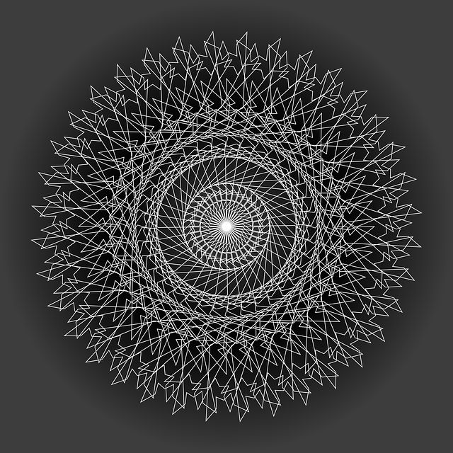 10 Complex Psychological Mysteries of the Mind