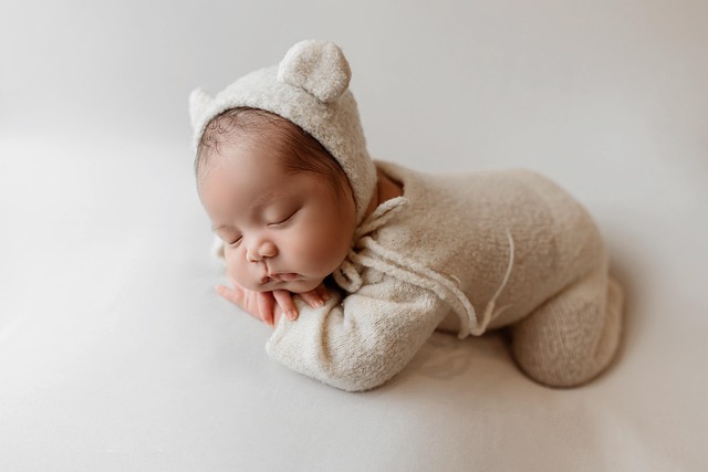 It’s a girl — again! And again! Why a baby’s sex isn’t random.