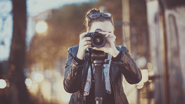 Photos