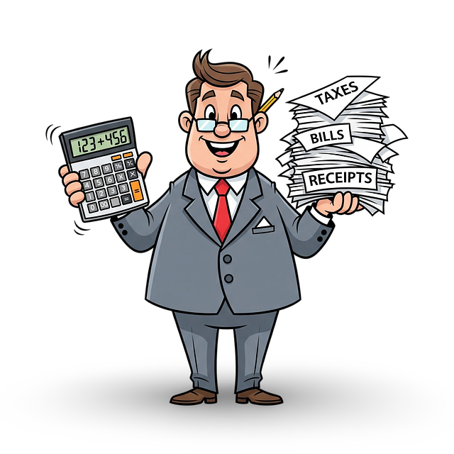 18962 data digital receipts and demanding customers Data, digital receipts and demanding customers