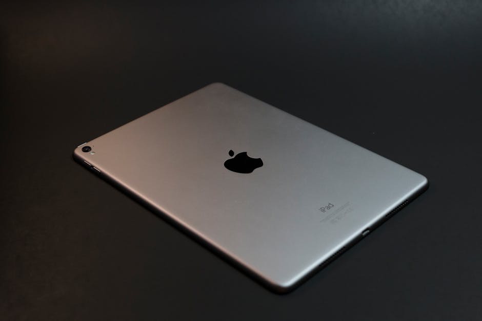 Battery life far better than on Apple iPad: Verdict on the OnePlus Pad 2 Pro