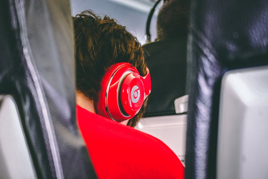 Bandwidth (BAND) beats Q2 earnings and revenue estimates