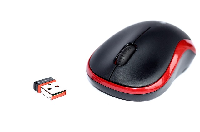 Logitech’s newest MX Master mouse is on sale for $40 off right now