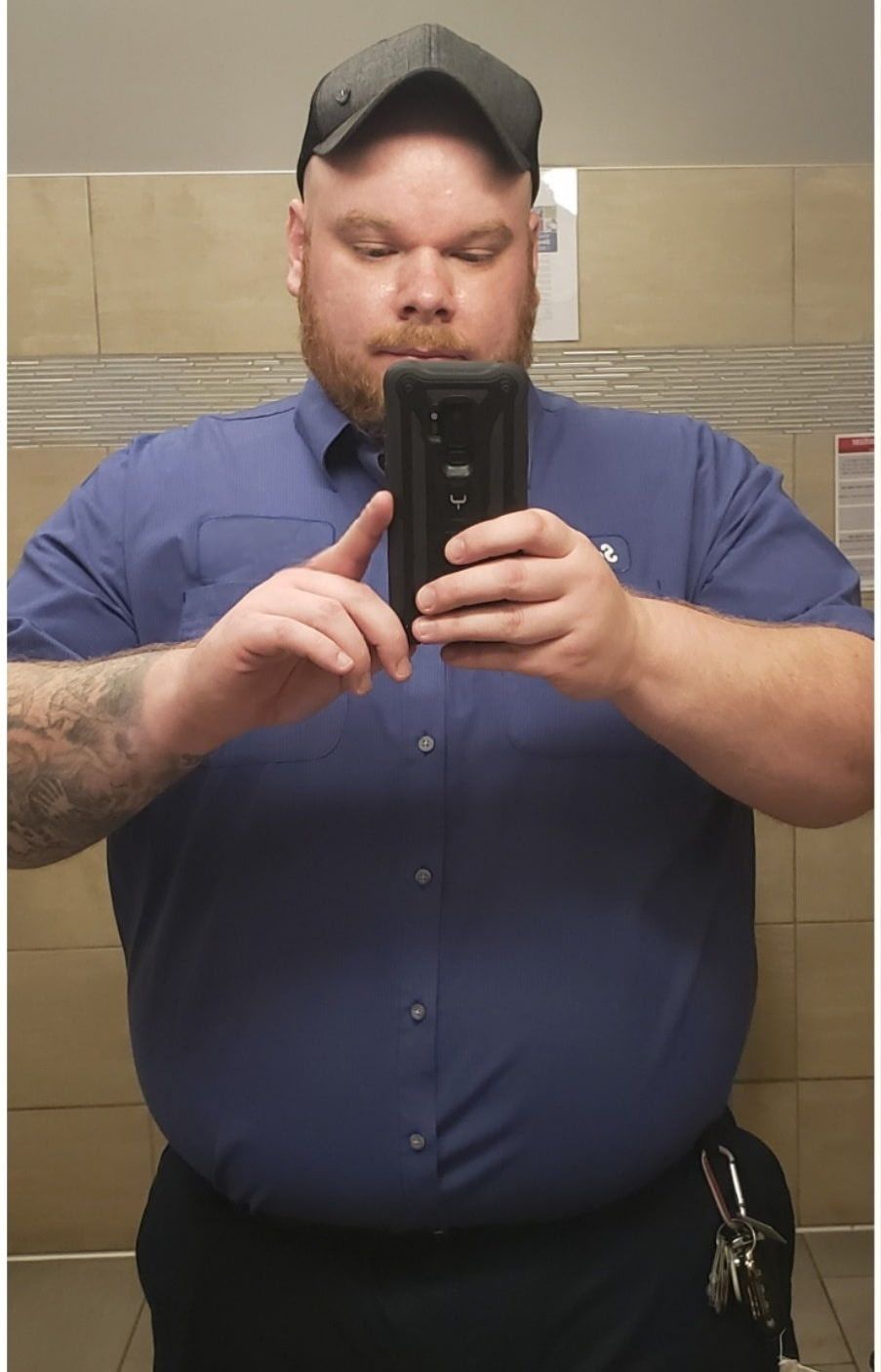 weight loss drug