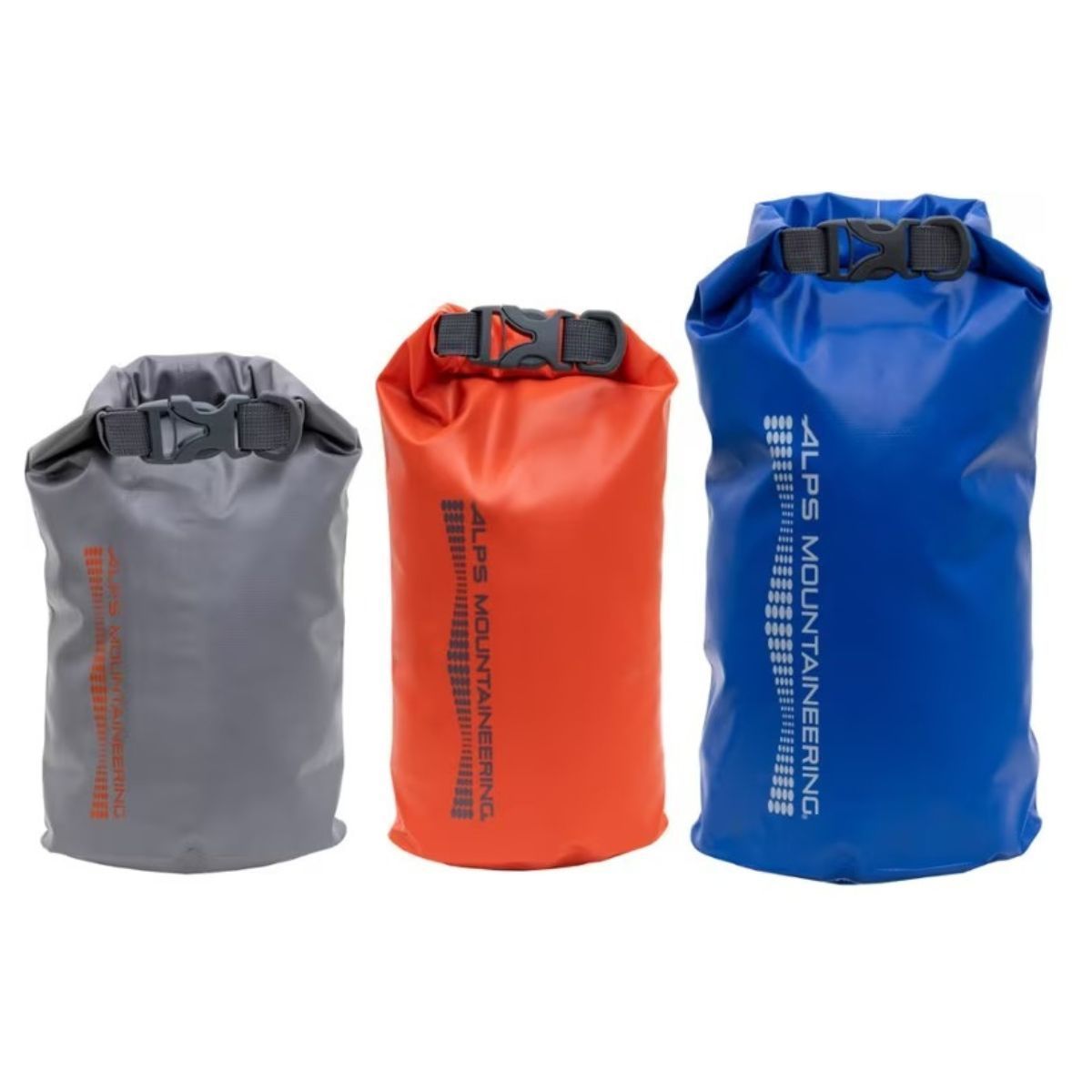 Torrent Dry Bag Multi-Pack Torrent Dry Bag Multi-Pack