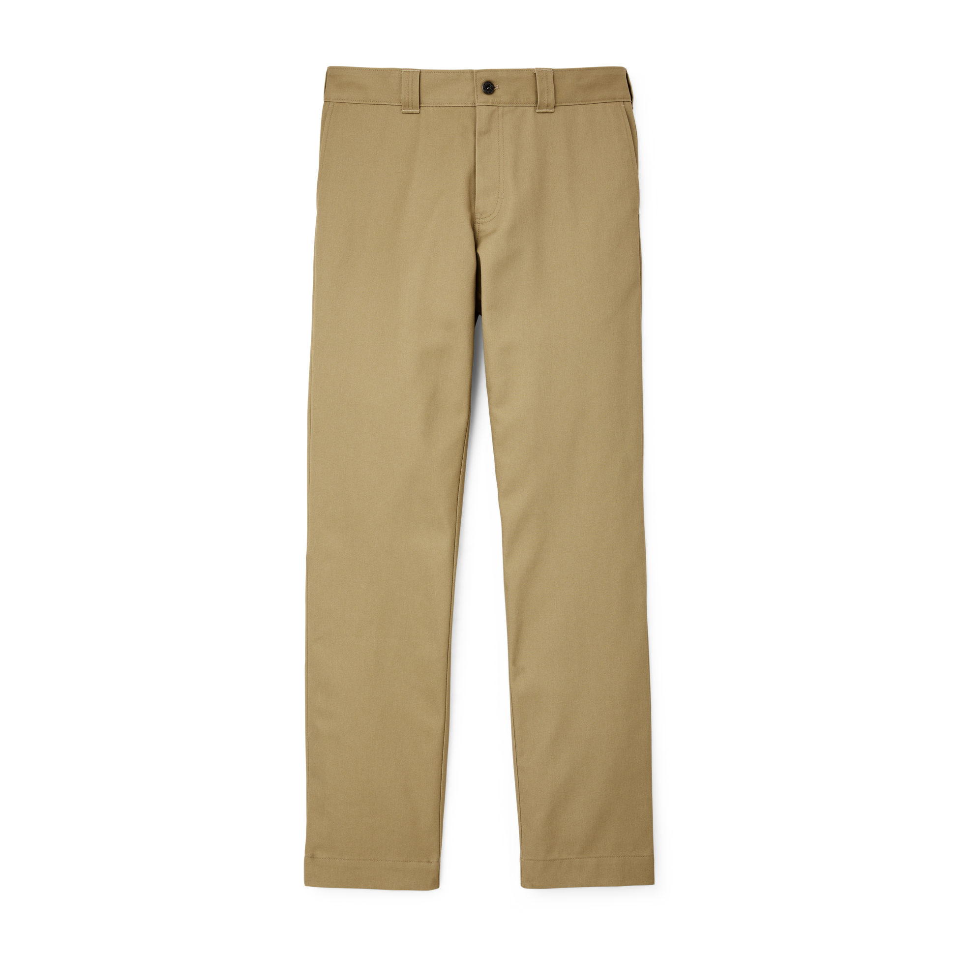 Anchorage Work Pants