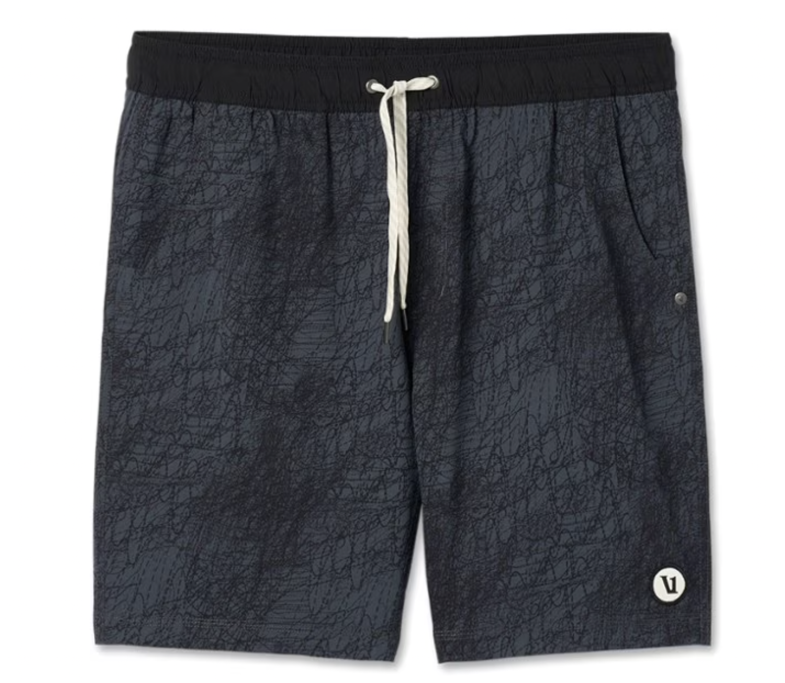 Kore Shorts Kore Shorts