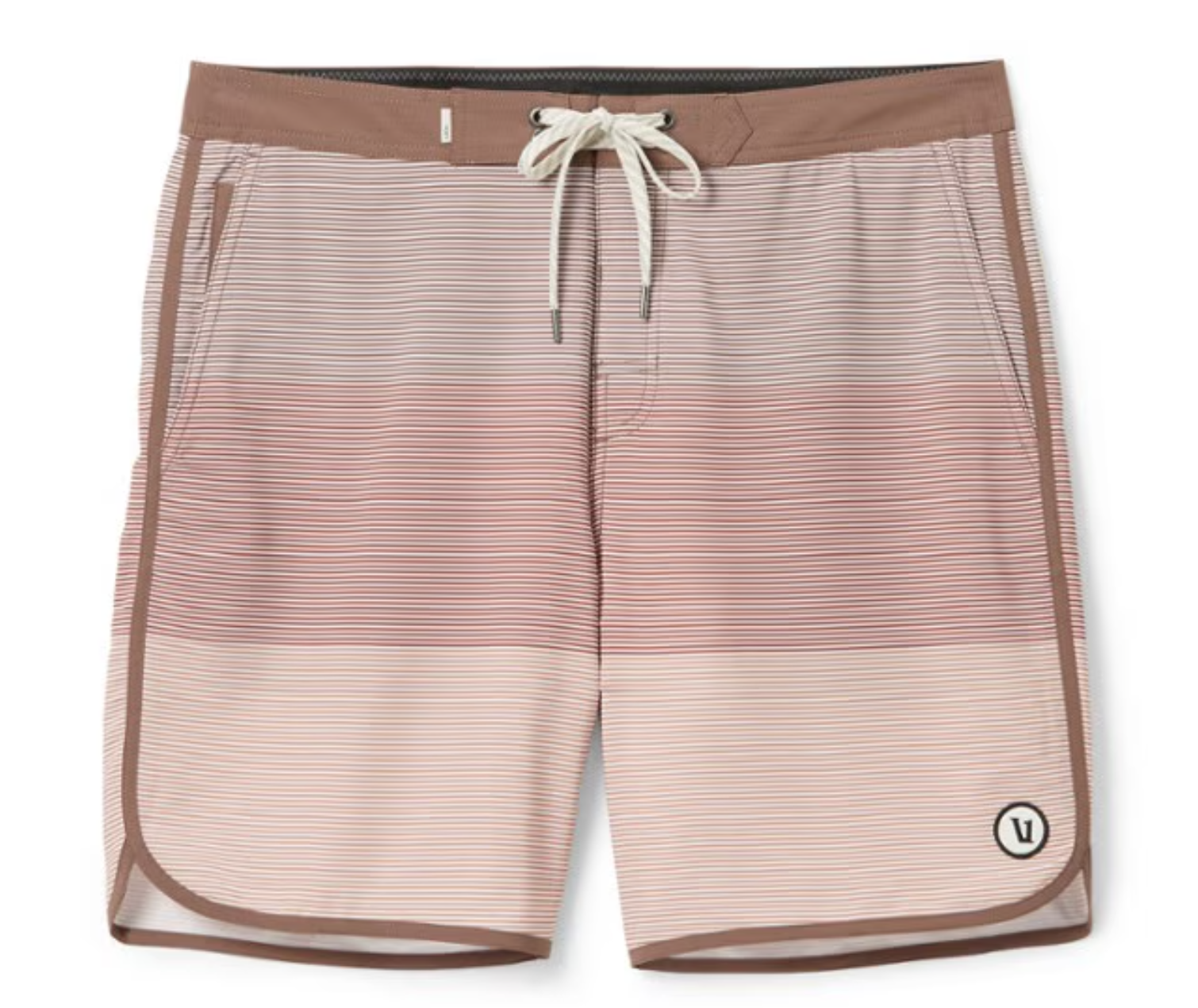 Cruise Board Shorts - Men's 18.5 Cruise Board Shorts - Men's 18.5