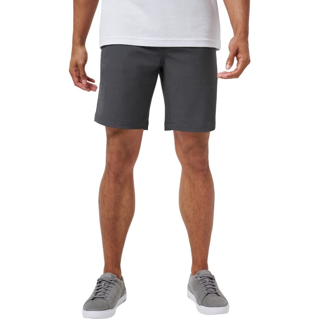 Vineyard Visit Shorts